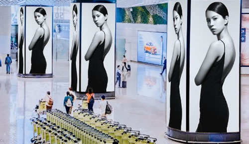 广告投放价格,广告投放